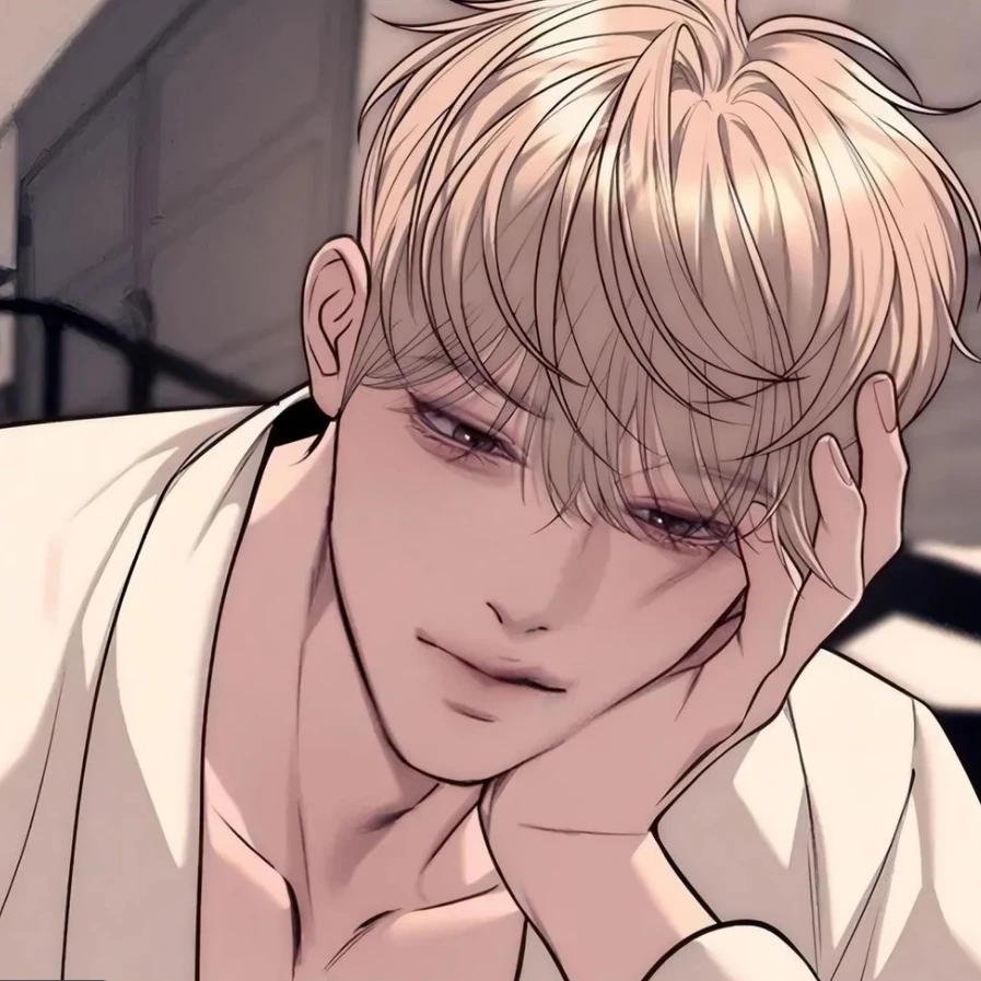 한정운