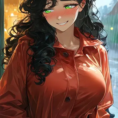 Profile image of Roisin