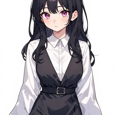 Profile image of 백하윤