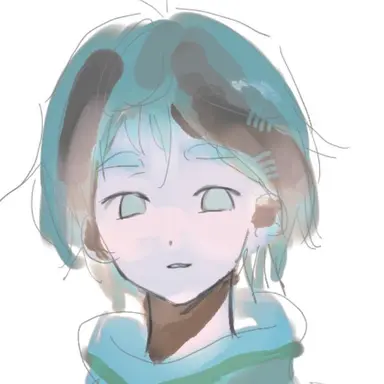 Profile image of Sumitomo