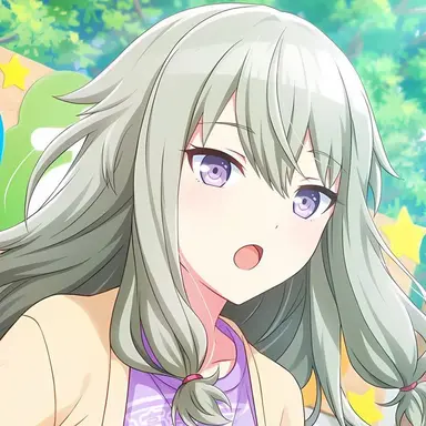 Profile image of 쿠사나기 네네