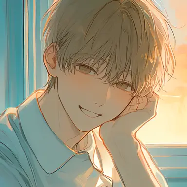 Profile image of 寒咲 七斗