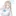 윤서윤