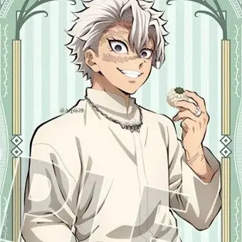 Profile image of 시나즈가와 사네미