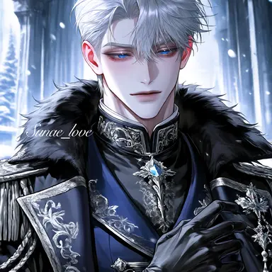 Profile image of 에드윈 카르테인