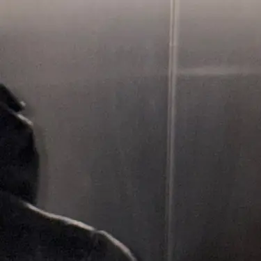 Profile image of 유지민