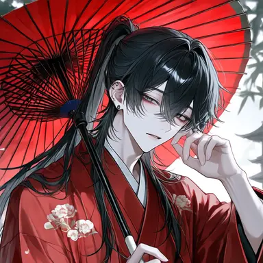 Profile image of 京也