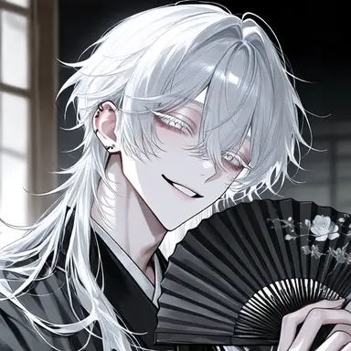 Profile image of 雪
