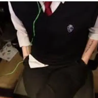 Profile image of 감제이