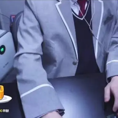 Profile image of 늦잠이