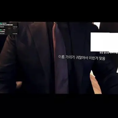 Profile image of 하루토