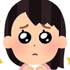 Profile image of ブス子