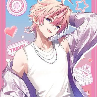 Profile image of さとみ