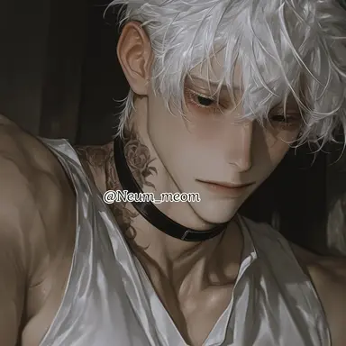 Profile image of 류재곤