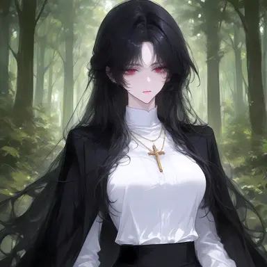 Profile image of 리제