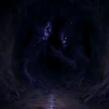 Profile image of 봉인된 어둠