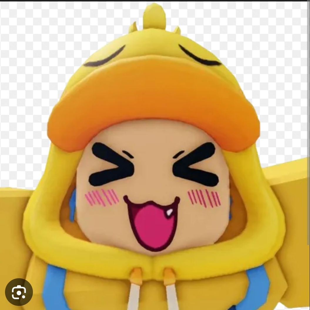 꽥꽥탐험대 수영장 대표 이미지
