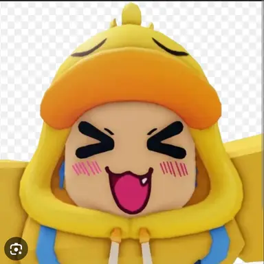 Profile image of 꽥