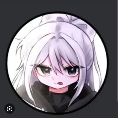 Profile image of 소멸