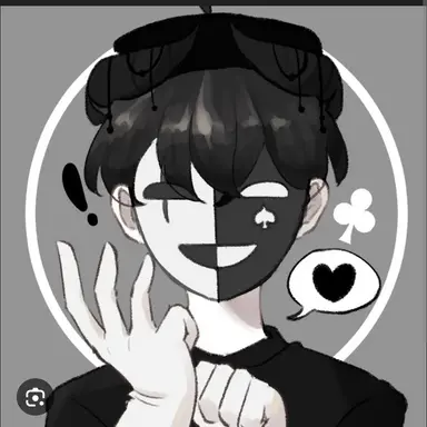 Profile image of 채스터