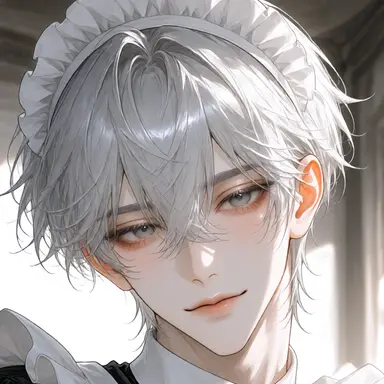 Profile image of 노아