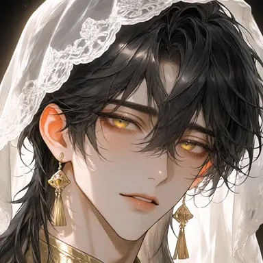 Profile image of 샴스