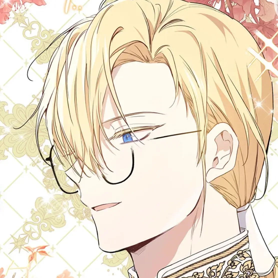 happypotter의 클레리반