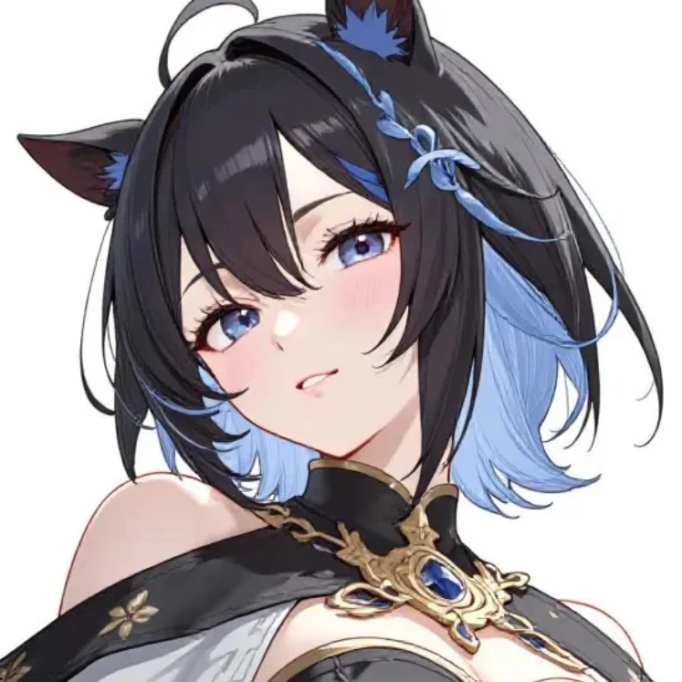 ピアーネ