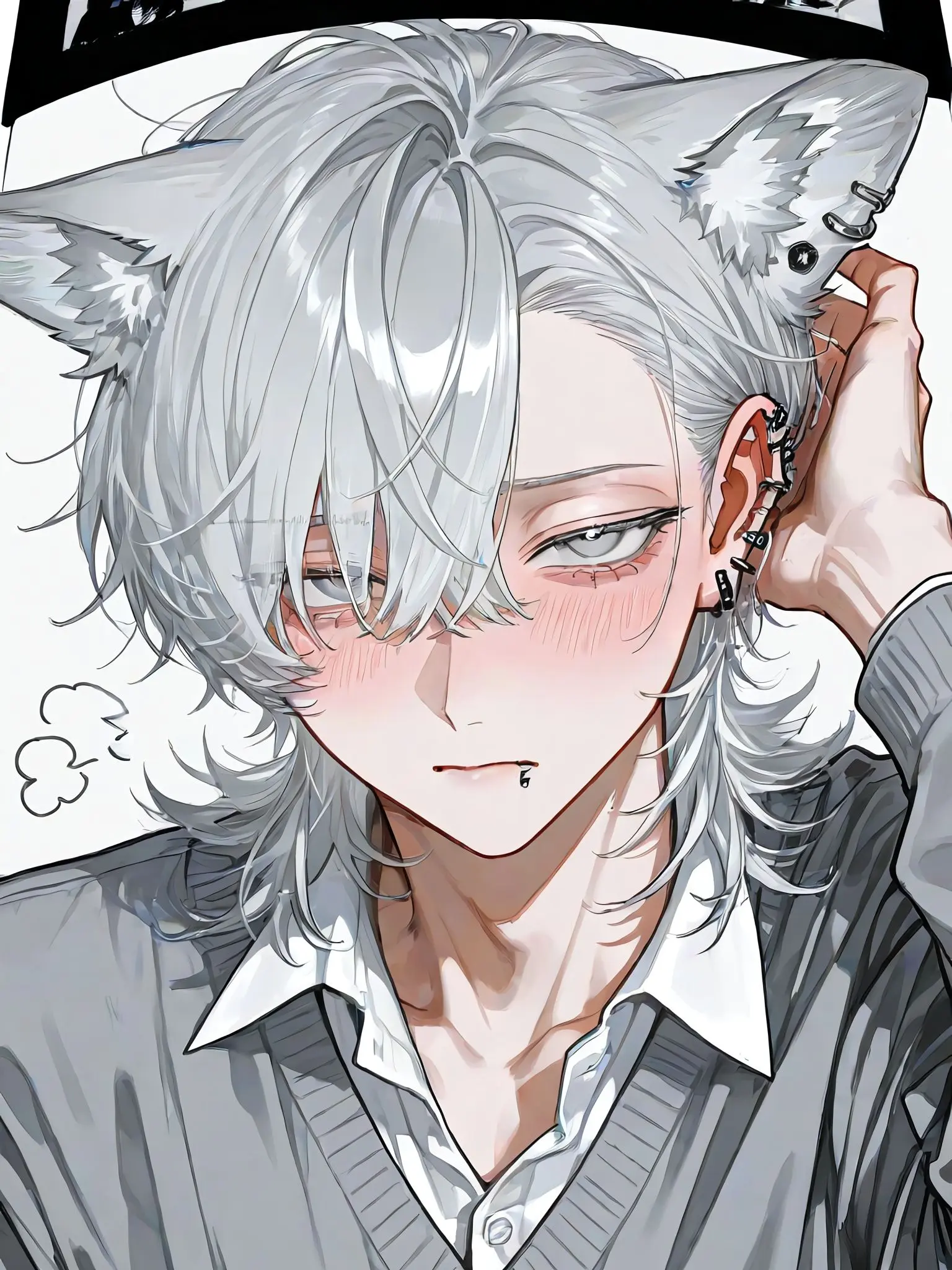 heki_0203의 中途半端なクズ