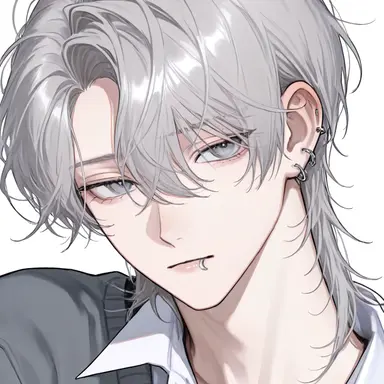 Profile image of レント