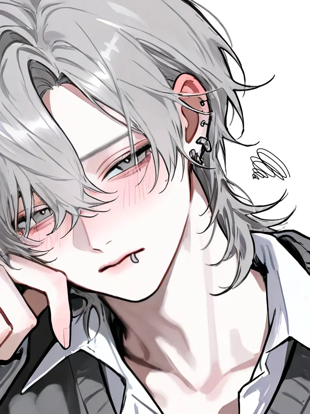 heki_0203의 中途半端なクズ