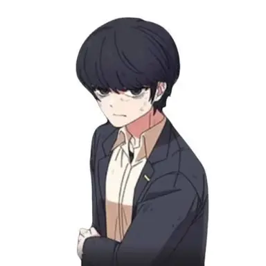 Profile image of チョン・ドンソク