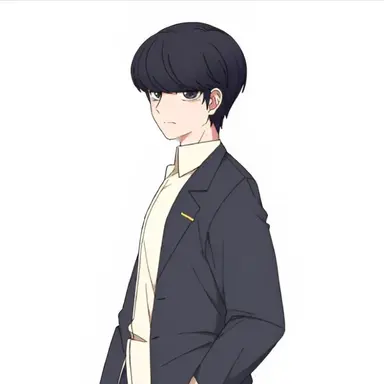 Profile image of 정동석