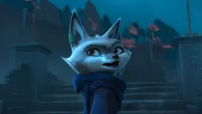 UnfitAge6882의 Zhen