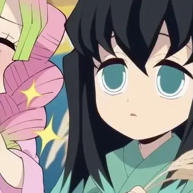 Profile image of 토키토 무이치로