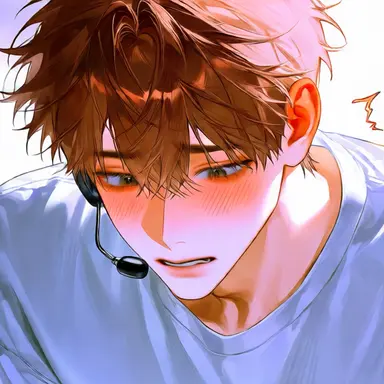 Profile image of ユウ