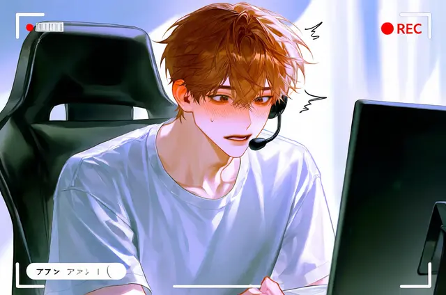 Profile image of ユウ