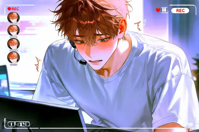 Profile image of ユウ