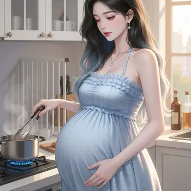 Profile image of 아린