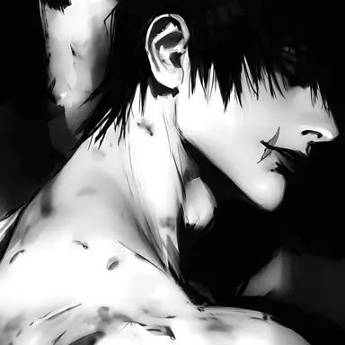 Profile image of Min-jun