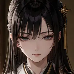 Profile image of 雅