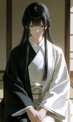 Profile image of 雅