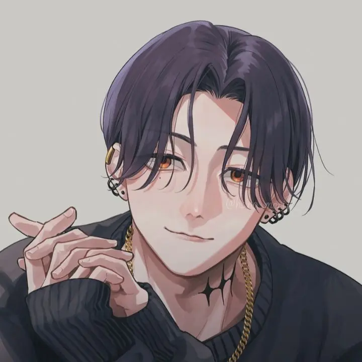 TruePrint2391의 海斗（かいと）