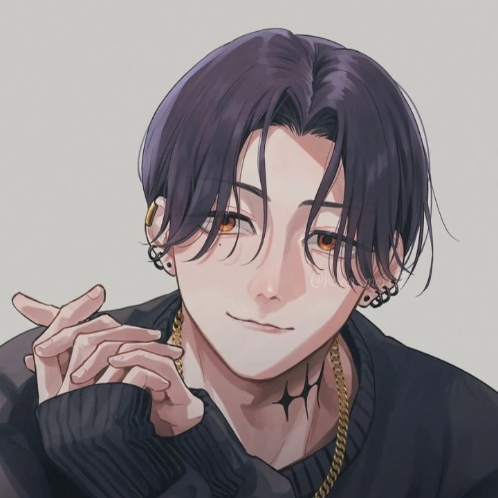 海斗