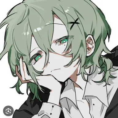 Profile image of 玲王