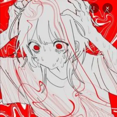Profile image of 理子