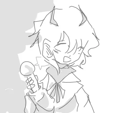 Profile image of 셀레버