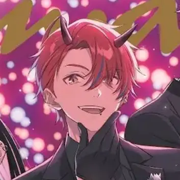 Profile image of 帝　アキラ