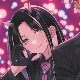 Profile image of 駒沢　乃依