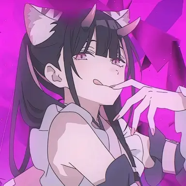 Profile image of 駒沢　乃依